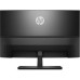 Monitor HP 27x Curved Gaming Display (7MW42AA)
